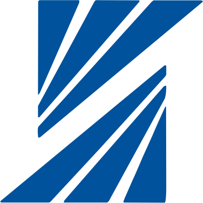 Silgan White Cap Brasil